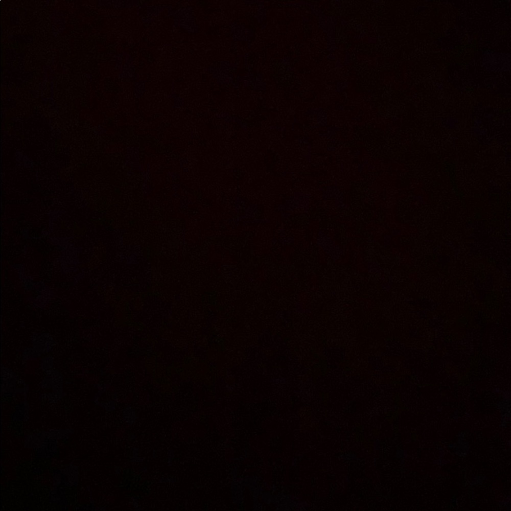 Meet your Posher, Azul